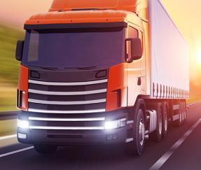 Main driven bevel gear manufacturers