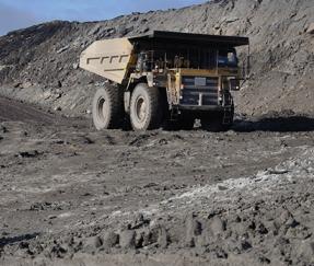 Main driven bevel gear manufacturers