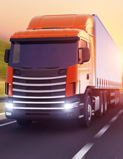 Main driven bevel gear manufacturers