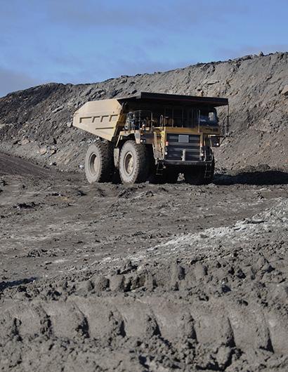 Main driven bevel gear manufacturers