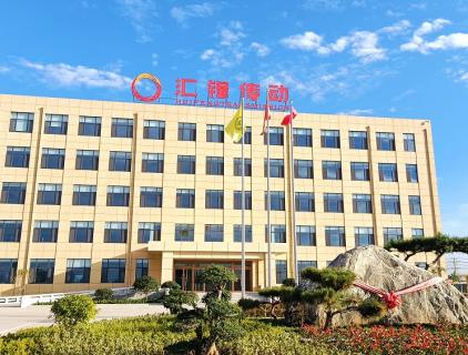 Too high! Start the "digging and digging" mode, Huifeng shares are also coming