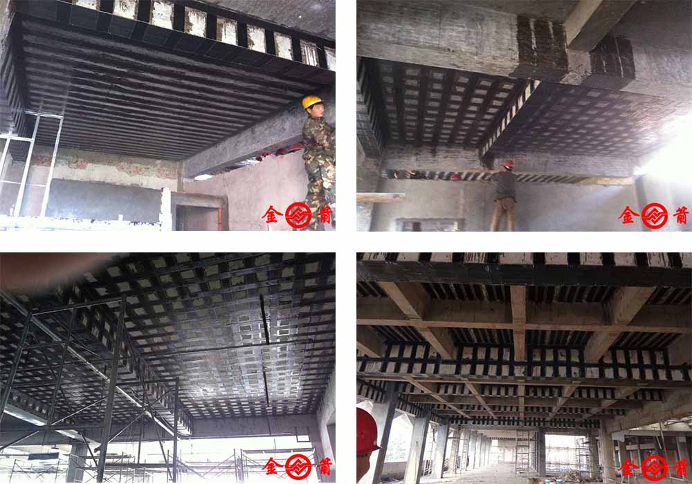 High Precision Spiral Bevel Gear Machining 高精度螺旋锥齿轮加工