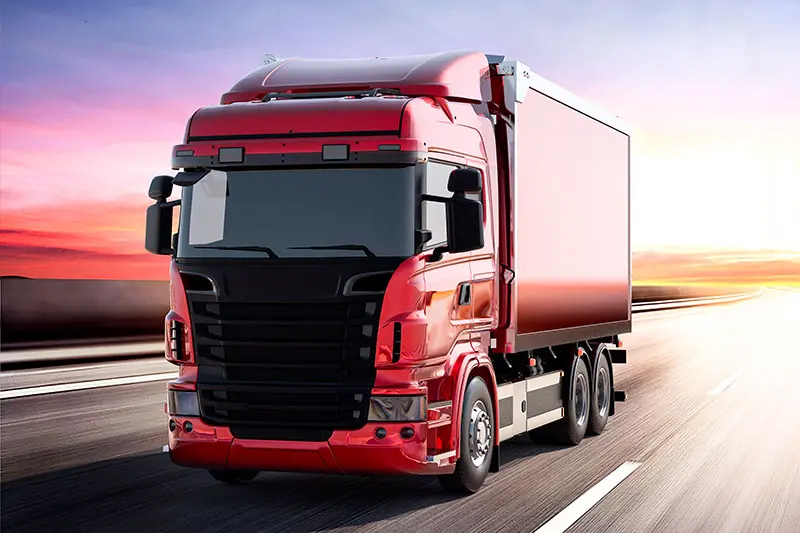 汽车应用领域 汽车应用领域