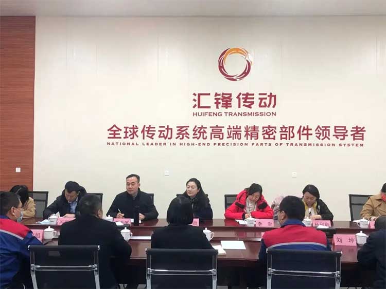 1659599431176739.jpg 1.jpg