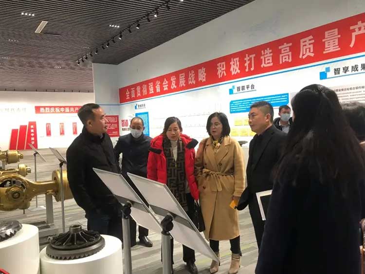 1659599442271101.jpg 2.jpg